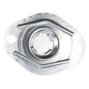 Carrier HH18HA148 Temperature Act Switch