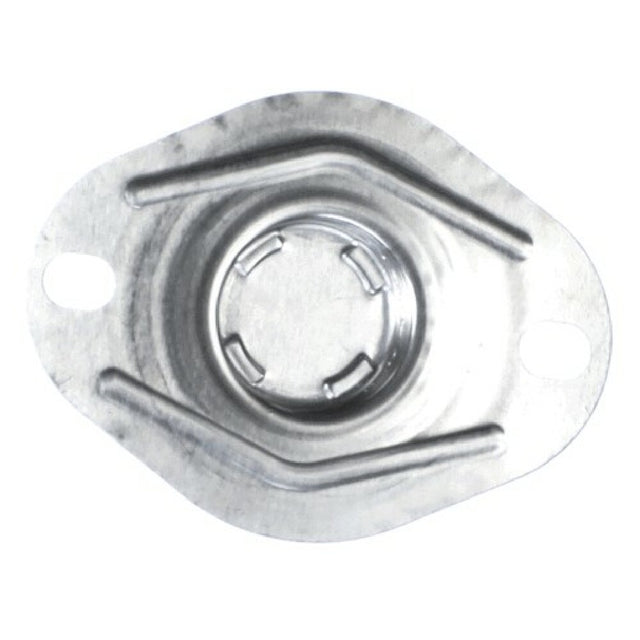 Carrier HH18HA148 Temperature Act Switch