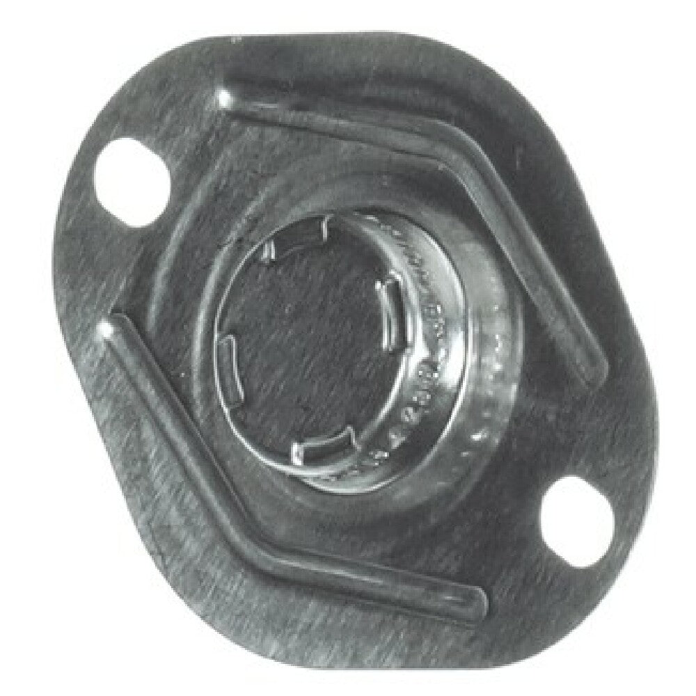 Carrier HH18HA416 215f M/r Limit Switch
