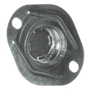 Carrier HH18HA416 215f M/r Limit Switch