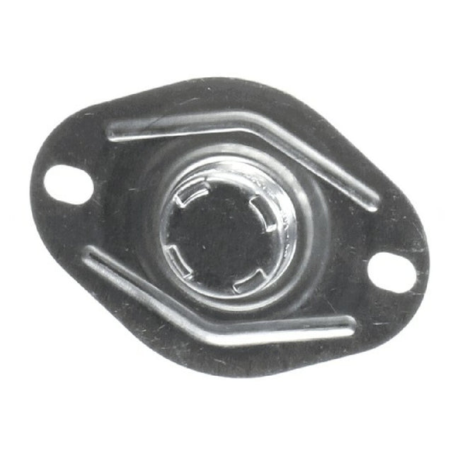 Carrier HH18HA452 Flame Rollout Switch