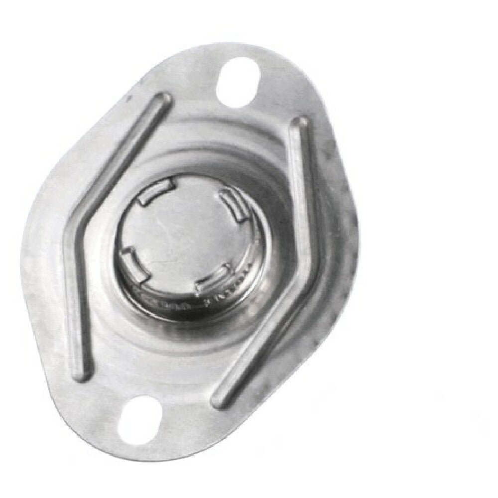 Carrier HH18HA498 170 210f Auto Limit Switch