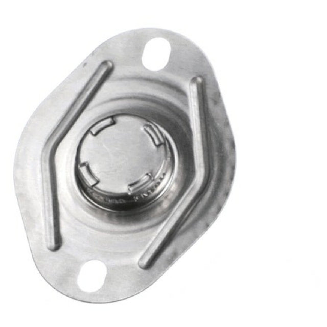 Carrier HH18HA498 170 210f Auto Limit Switch