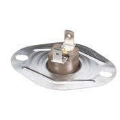 Carrier HH18HA502 140 180f Auto Limit Switch