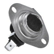 Carrier HH18HV145 Carrier Hh18hv145 Temp Act Switch