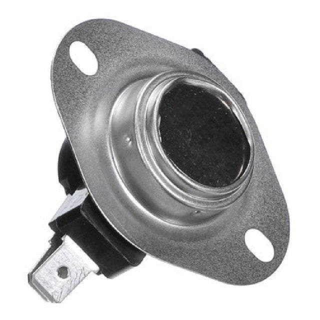 Carrier HH18HV145 Carrier Hh18hv145 Temp Act Switch