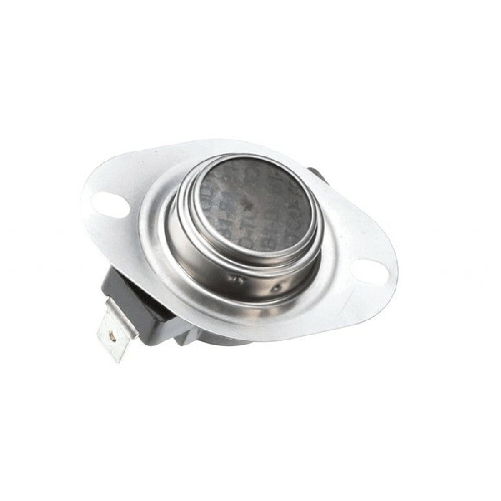 Carrier HH18HZ195 Rollout Switch