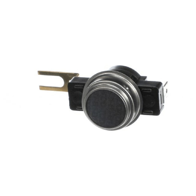 Carrier HH19ZA150 Limit Switch Resettable