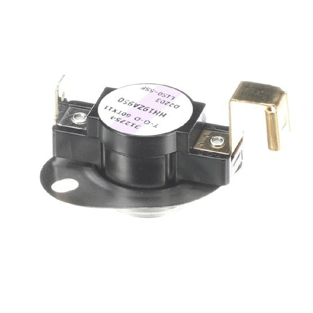 Carrier HH19ZA950 Thermal Disc