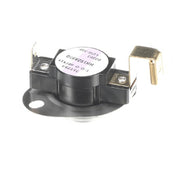 Carrier HH19ZA950 Thermal Disc