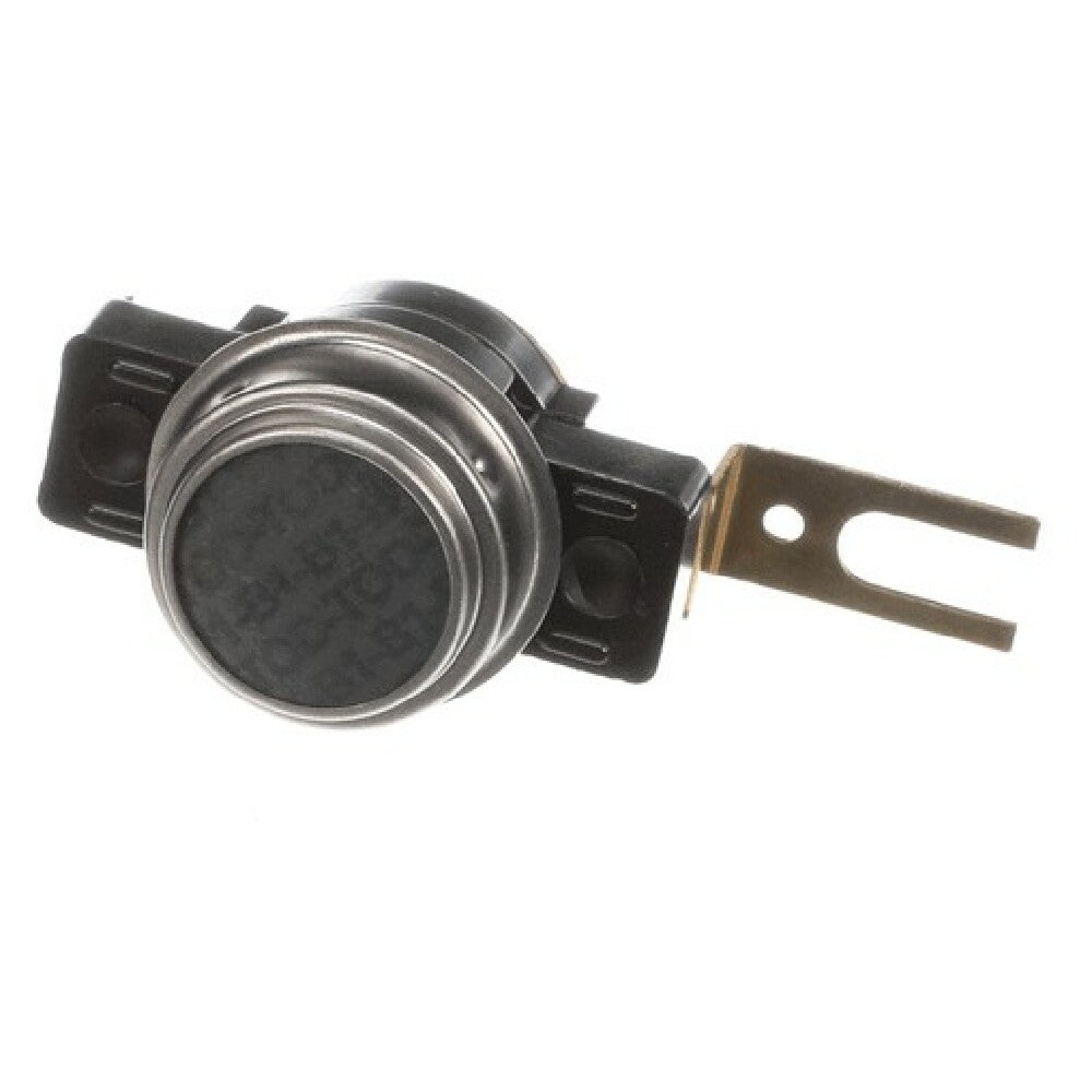 Carrier HH19ZH195 Limit Switch