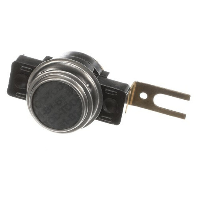 Carrier HH19ZH195 Limit Switch