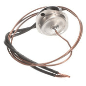 Carrier HH22HA236 225f M/r Rollout/limit Switch