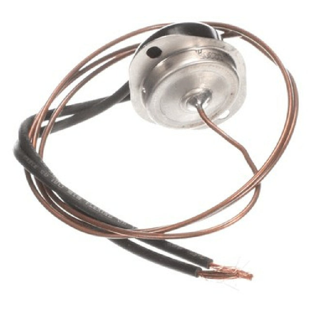 Carrier HH22HA236 225f M/r Rollout/limit Switch