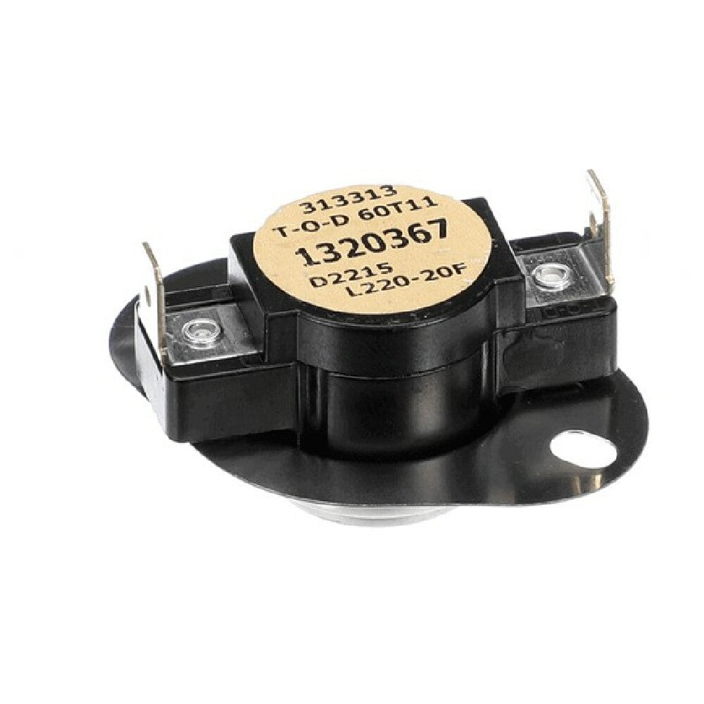 Carrier HH680351 L220 20f Limit Switch