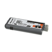 Carrier HH79AH001 Jade Temp.sensor(20k Ntc)