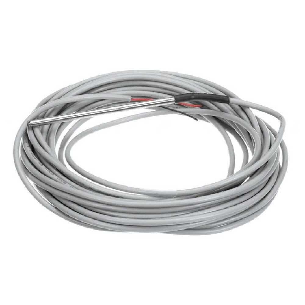Carrier HH79NZ029 Thermistor