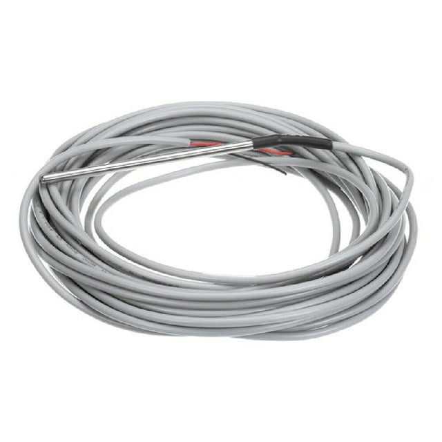 Carrier HH79NZ029 Thermistor