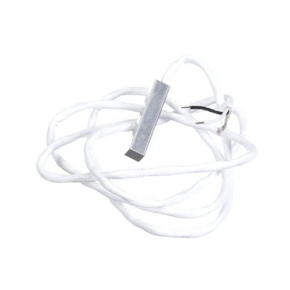 Carrier HH79NZ065 Thermistor