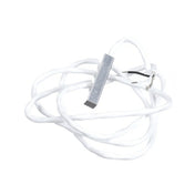 Carrier HH79NZ065 Thermistor