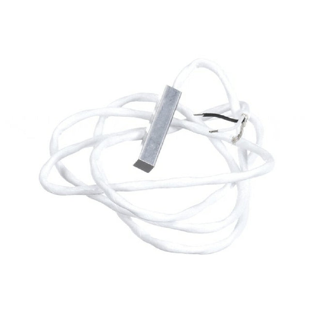 Carrier HH79NZ065 Thermistor