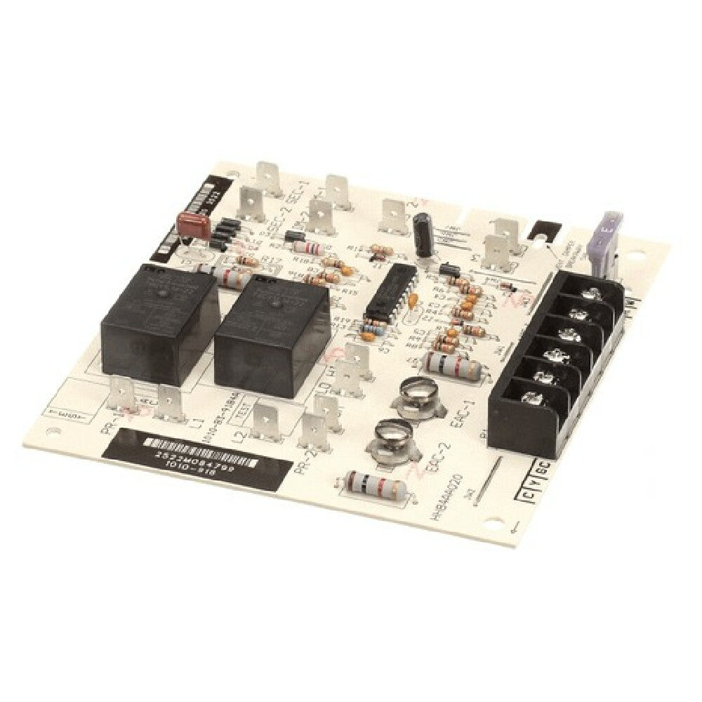 Carrier HH84AA020 Control Board