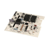 Carrier HH84AA021 Main Circuit Board