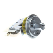 Carrier HK02LB008 Lp Pressure Switch