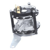 Carrier HK06MB012 Pressure Switch