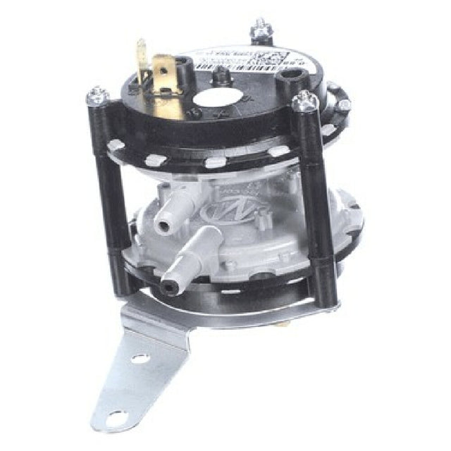 Carrier HK06MB012 Pressure Switch