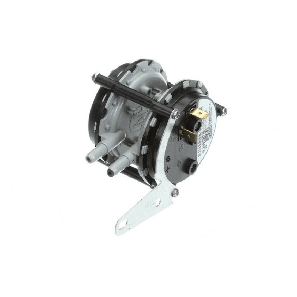 Carrier HK06MB020 Dual Pressure Switch