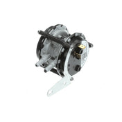 Carrier HK06MB020 Dual Pressure Switch