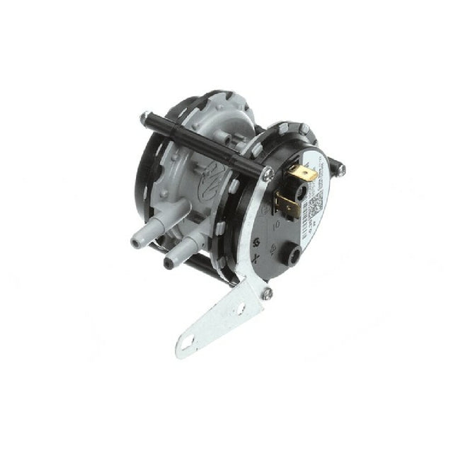 Carrier HK06MB020 Dual Pressure Switch