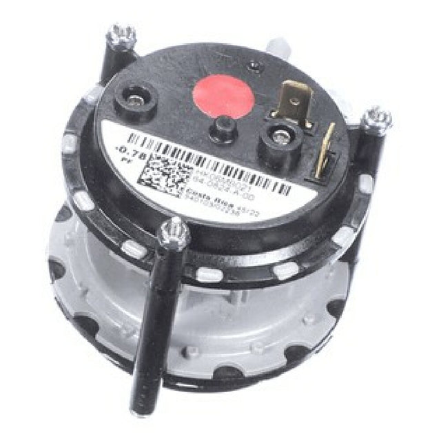 Carrier HK06MB021 Pressure Switch