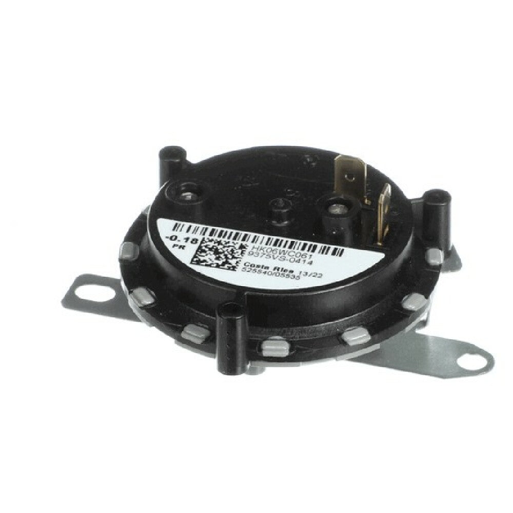 Carrier HK06WC061 Pressure Switch