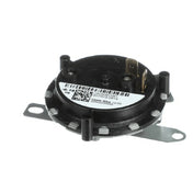 Carrier HK06WC061 Pressure Switch