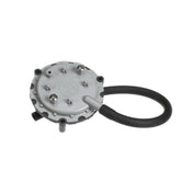 Carrier HK06WC069 3"wc Spst Pressure Switch