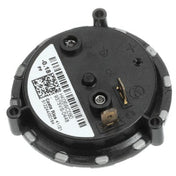 Carrier HK06WC090 Spst Pressure Switch