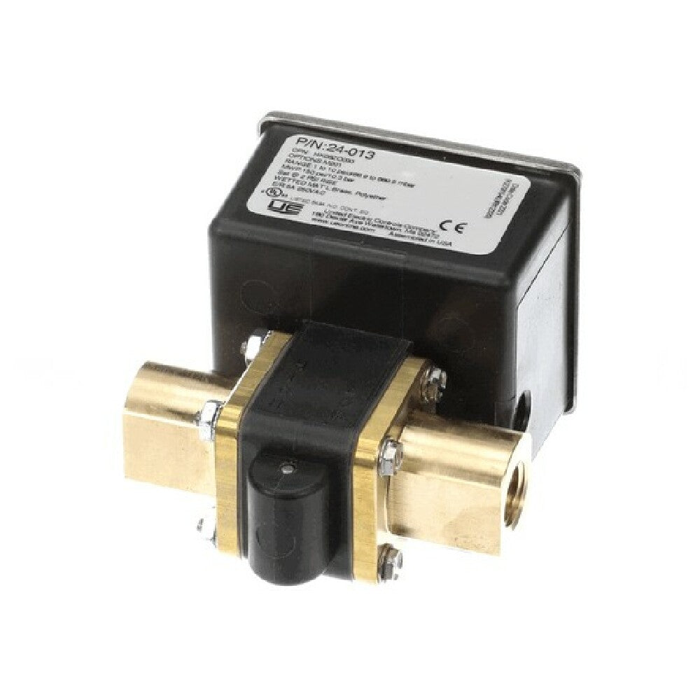 Carrier HK06ZC033 Pressure Switch