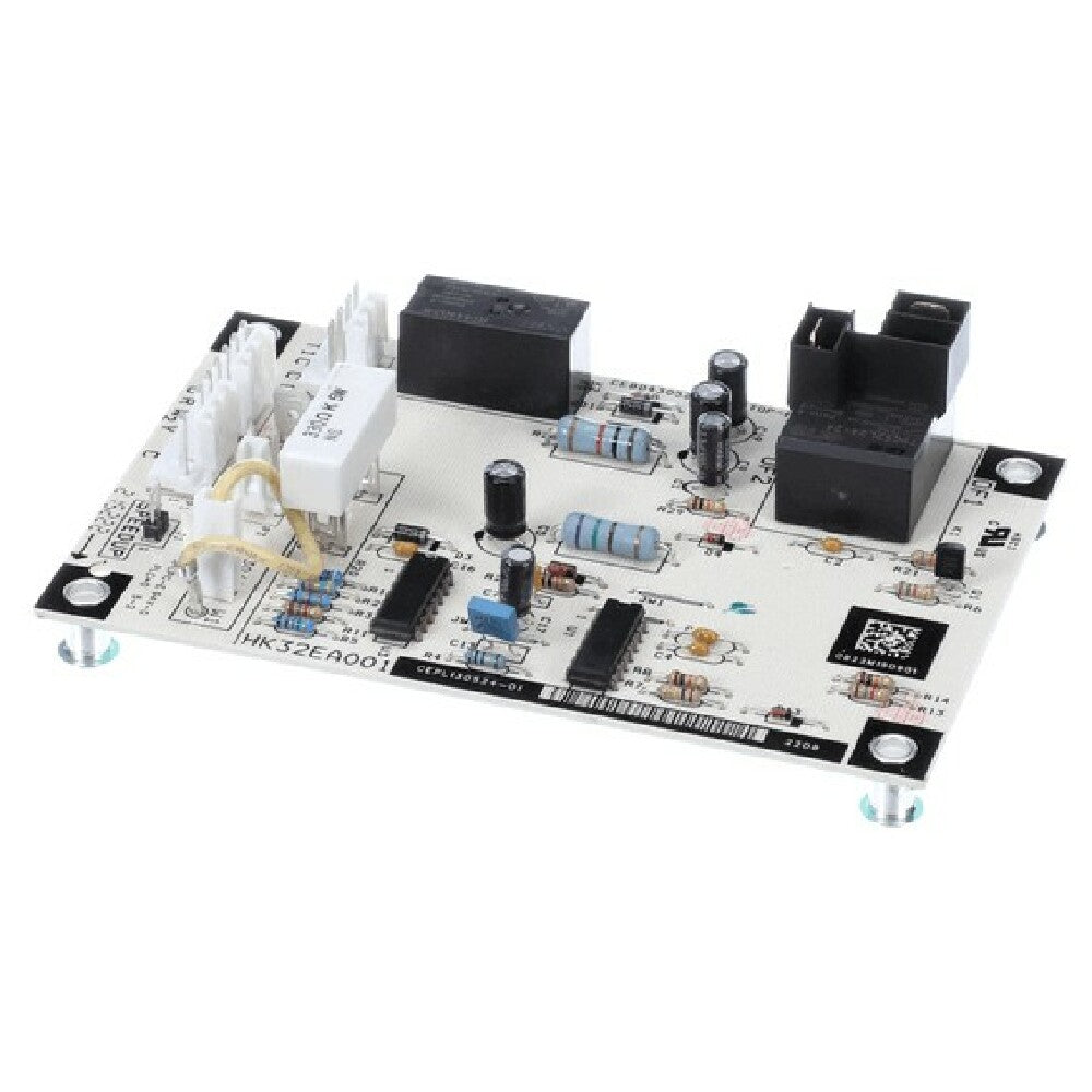 Carrier HK32EA001 Low Voltage Board