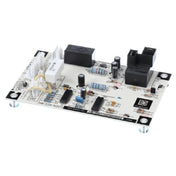 Carrier HK32EA001 Low Voltage Board