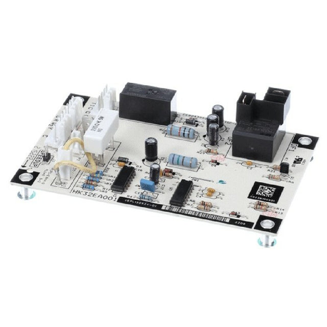 Carrier HK32EA001 Low Voltage Board