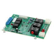 Carrier HK37AA001 Control Board