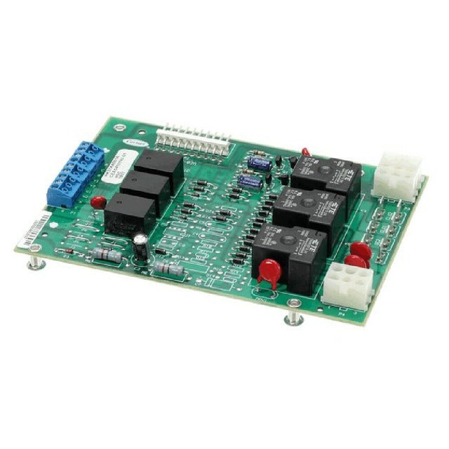 Carrier HK37AA001 Control Board