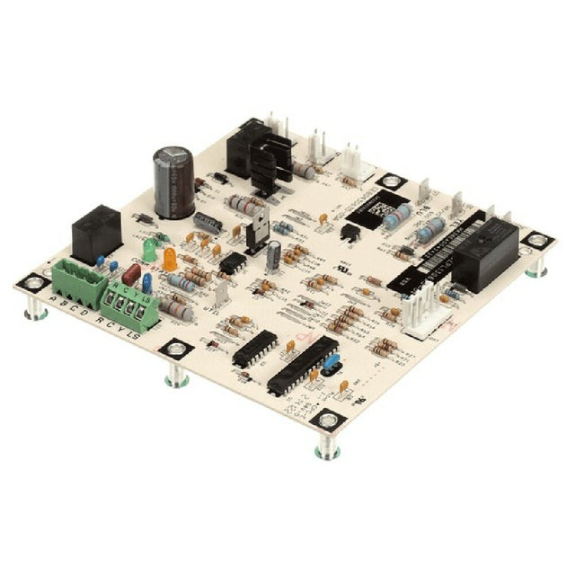 Carrier HK38EA004 Circuit Board