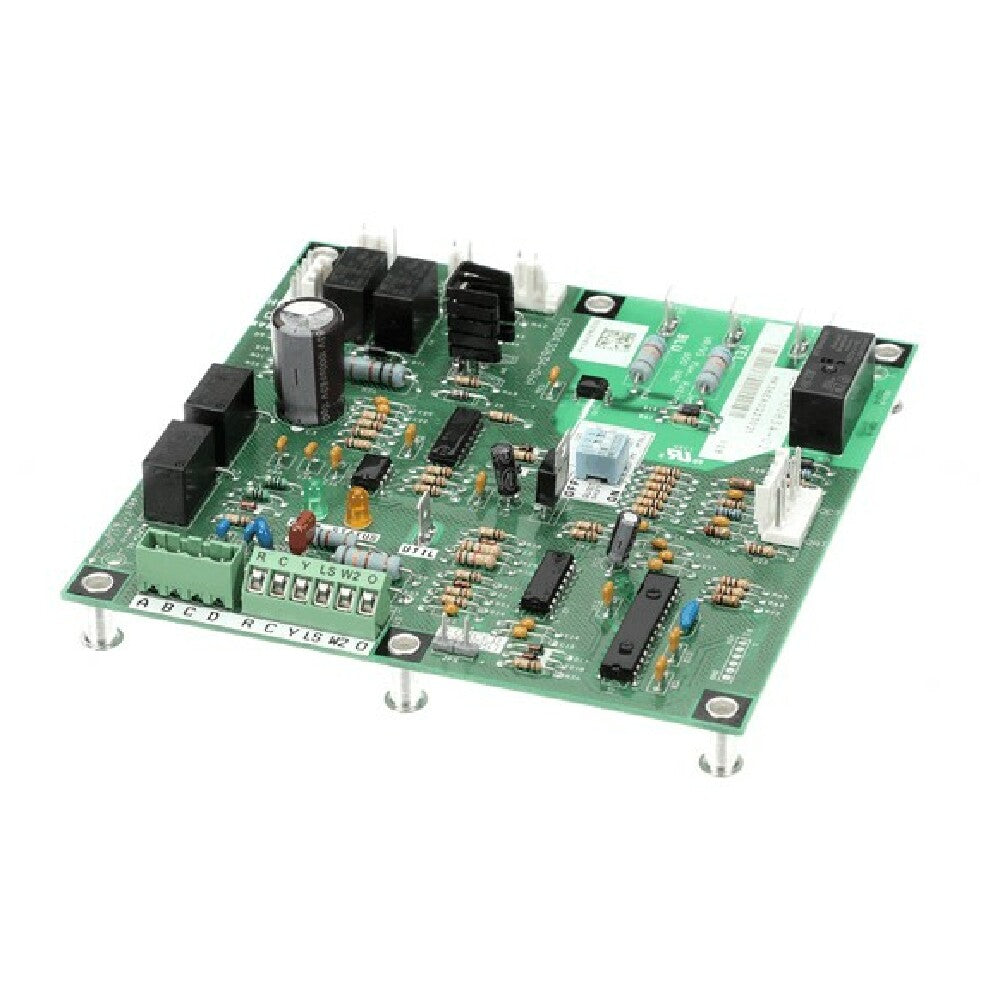 Carrier HK38EA022 Circuit Board