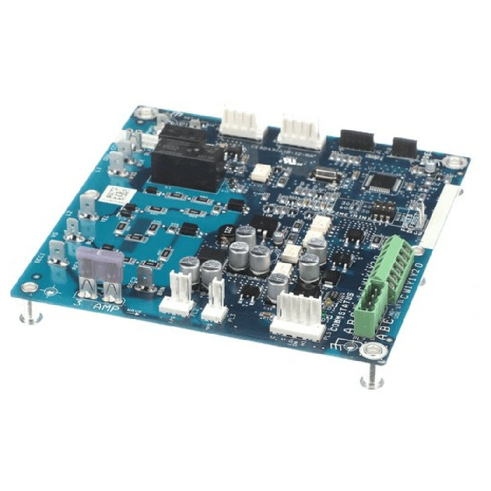 Carrier HK38EA026 Control Board