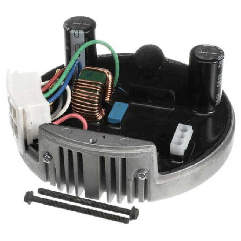 Carrier HK42ER225 Blower Motor Module