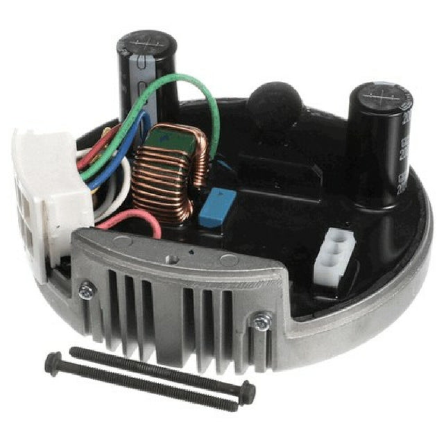 Carrier HK42ER225 Blower Motor Module