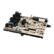 Carrier HK42FZ014 Circuit Board